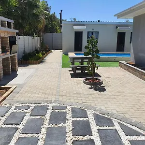 Biren Self Catering ** Cape Town